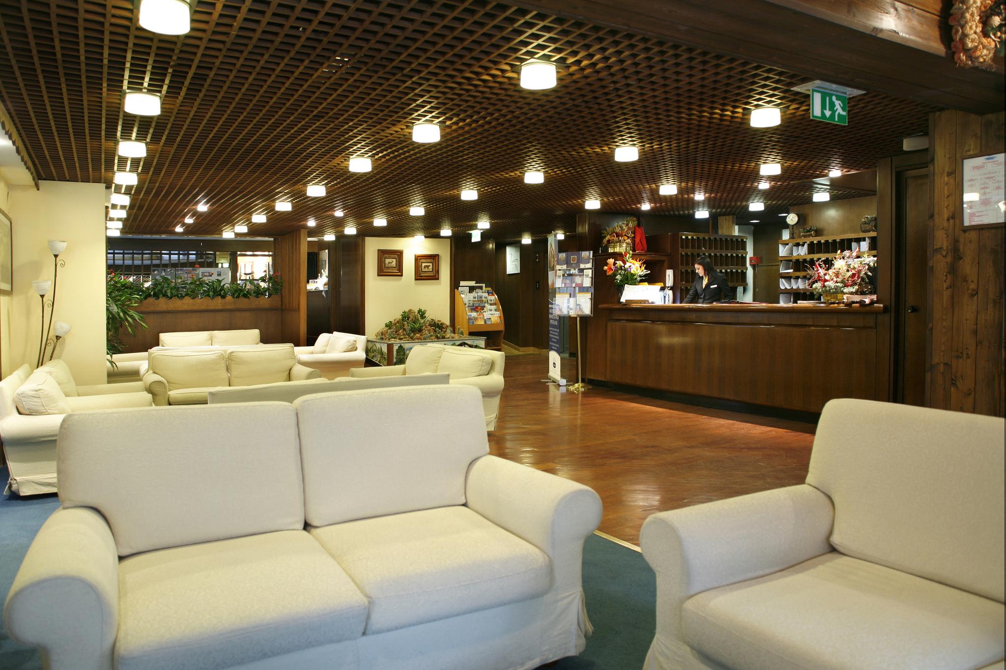 Hotel Les Jumeaux Courmayeur Exteriér fotografie