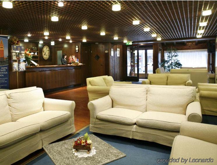 Hotel Les Jumeaux Courmayeur Exteriér fotografie